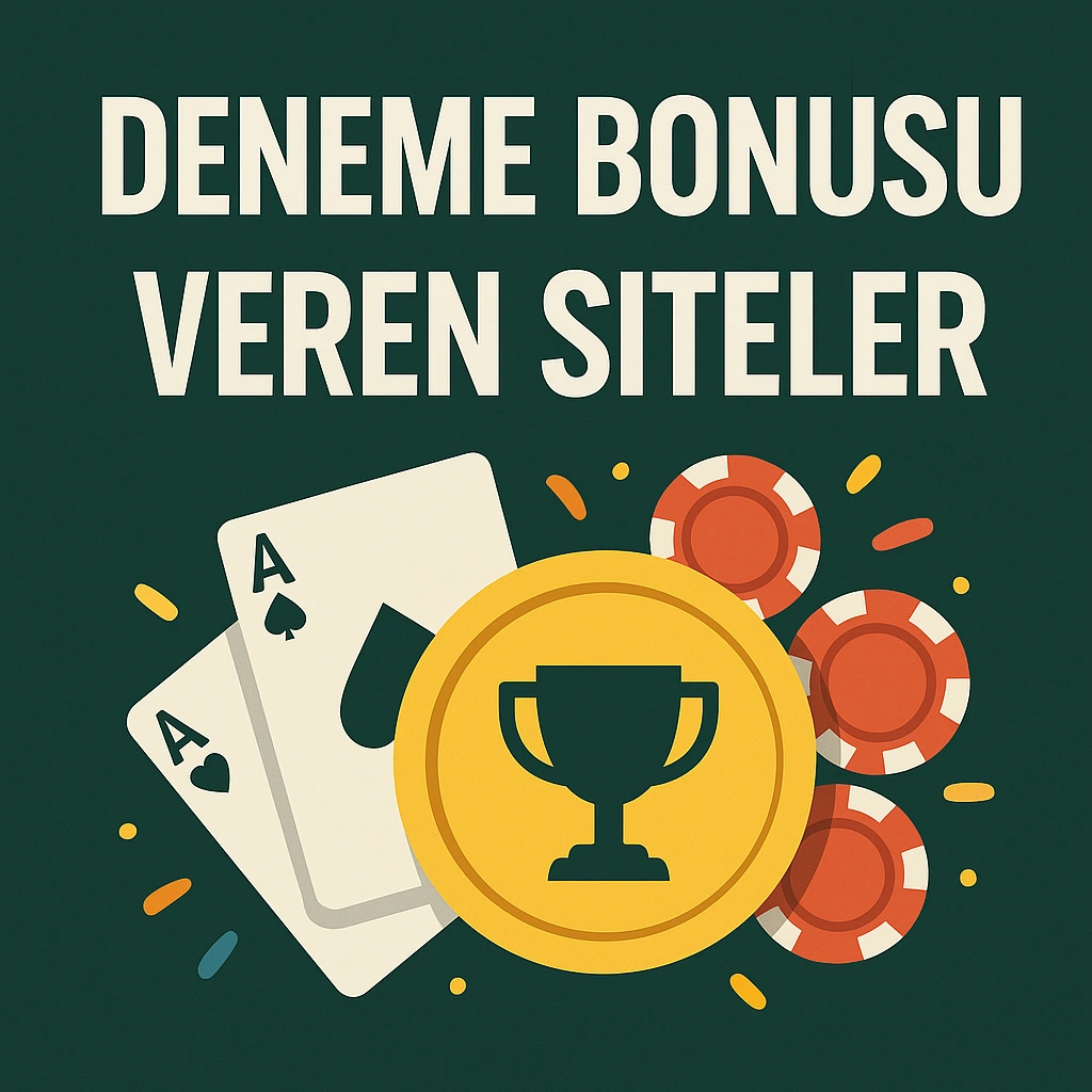 Betgaranti hesap doğrulama KYC süreci görseli